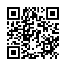 QR Code for bitcoin:1kCArYwTg76Byky5rPn4VMSsVB3echVUX