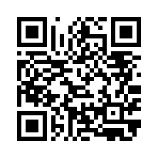 QR Code for bitcoin:1kCEfpPj93qi7byM8gWhrStCgnDTrL6Pn
