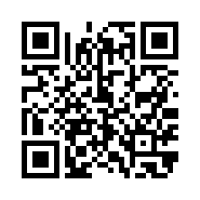 QR Code for bitcoin:1kCJ1hrvZjJ7SviCMQ9ahNxTGGoRaMuVC