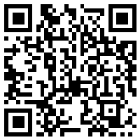 QR Code for bitcoin:1kCS5mPeGyAvDBEsbXxwkEeiCKfNxMFj7