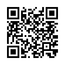 QR Code for bitcoin:1kCTGf1ukCSyLoTNonoLrqMvndqJcb2p5