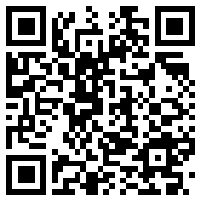 QR Code for bitcoin:1kCThFC2stSP8Bnj3TR8preB2tzgULwdW