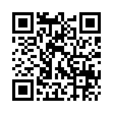 QR Code for bitcoin:1kCdDebNGNDXNKzPRtckzFgoRnAArWxMu