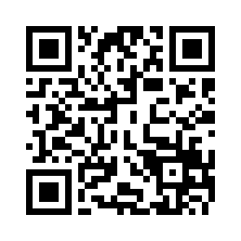 QR Code for bitcoin:1kCfSm834wQouzyLBHuACUeyjKMaSWg8a