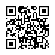 QR Code for bitcoin:1kCizWDMWtm853BPL85nveEPiDfXkkv49