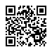 QR Code for bitcoin:1kCsC2t8RHDfqLCgaEF4MwY9b5Dx8CF5o