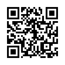 QR Code for bitcoin:1kD2TbgXivda3Yig871UNkVE2v7kYpYMV