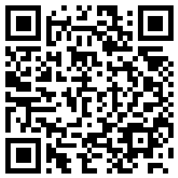 QR Code for bitcoin:1kDFBNgw24YkUaMya8Hy8ffBArdjte4id