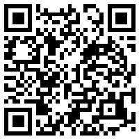 QR Code for bitcoin:1kDTYpA1UoRPHT85Hn3j2gcJzyMUvLPqj