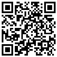 QR Code for bitcoin:1kDYVC2Aqo7fbvMARkbyDhHCMq5PDj8vb