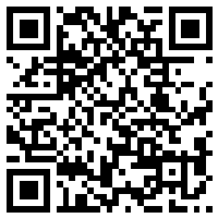 QR Code for bitcoin:1kE7wMyP3cpJ7exXge3QJdd9CRGGe7YYe