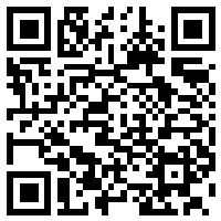 QR Code for bitcoin:1kEAVfgHNHp5FKcJDk3fHzicd9nvXwGbf