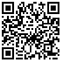 QR Code for bitcoin:1kECDSfcnSXkfCcf4fVTGDTdKMKsUM4r2