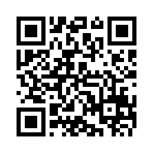QR Code for bitcoin:1kEFSpFD4yycAD7CNGGeNDayT2xKWpL58
