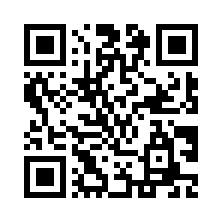 QR Code for bitcoin:1kEPCetSGs1CzrHWAXxTBkAXikgnLUhpp