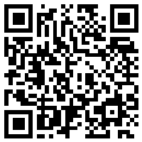 QR Code for bitcoin:1kEYjo6U5FigwBGEPx2u693TH2J3NhUee