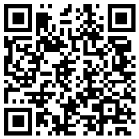 QR Code for bitcoin:1kEaXu58SUCU7pgqVZ9a7FqUpfFH6FbF7