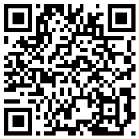 QR Code for bitcoin:1kEnD5jXxnYYucwxEJCF3decfb6NwQtej