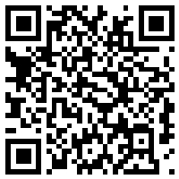 QR Code for bitcoin:1kEnLRb365AnZ6eVfJt1TCutSh9i3rdXH