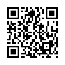 QR Code for bitcoin:1kF2NjHABJuV8sSCA16SAcEKKWmL4gFdC