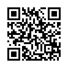 QR Code for bitcoin:1kF3fohm7Not4KaKo1hGVYony5Pr2zm3S