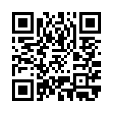 QR Code for bitcoin:1kF7WHekWAEMuiDZpgtKHTeNF7T7BL2gc