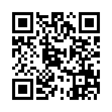 QR Code for bitcoin:1kFVasFymG38Ub652cgVL2MTydRKZoTe1