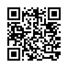 QR Code for bitcoin:1kFWjgSY4SMPtNQ2Db1VG8accLwUm8TUm