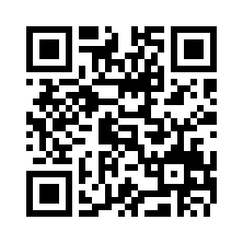 QR Code for bitcoin:1kFdYSoaefMAzueeo5ffSt6Q5mJif5PAr