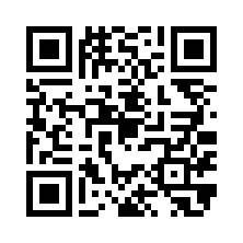 QR Code for bitcoin:1kFhTwH7APgEBeLRvfCYntij55fs9BD7P