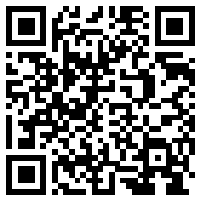 QR Code for bitcoin:1kFrxhMkLd7Fcap6dayjUnohrEQe4P5Ph