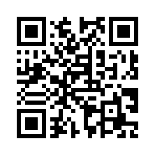 QR Code for bitcoin:1kG29QYj2rXTJZ5hfguRKrfAWESCs9yRW