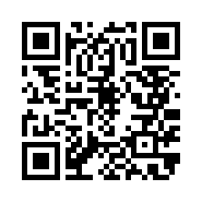 QR Code for bitcoin:1kGDKBoSy2AJgYsaQguF3vy6wVWcajGu1