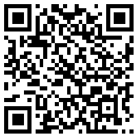 QR Code for bitcoin:1kGh7b5wc6bcVcdB6sP3upsPtLGyAMTC2