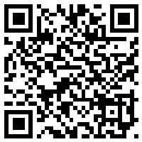 QR Code for bitcoin:1kGxaseKYUBNKAPu9ASZAnbBJv41pimMB