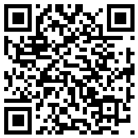 QR Code for bitcoin:1kHCexUMcn5L3XiEMktAxuA9MukMYJozD