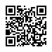 QR Code for bitcoin:1kHSB9jKyhmqK2x39zTCVkFtx8bRwFaaM