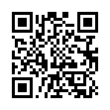QR Code for bitcoin:1kHzUfXb8hvtNpcdnVm9SWSdHPjTgusZX