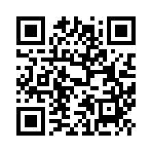 QR Code for bitcoin:1kJ4EBW7GyZsS9BGCpuSD2DF9eVyEVDA7