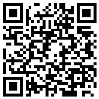 QR Code for bitcoin:1kJMZPiNAMcLMZBcX56kibRAY2n4Hi5Sr