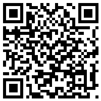 QR Code for bitcoin:1kJy96ciuEpfDMgpPPD7QdEaaE2mHHMyn