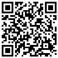 QR Code for bitcoin:1kKCC2iyPs4tgZLujMhdiY5aqdVm9Dwde
