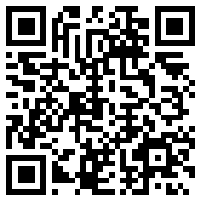 QR Code for bitcoin:1kKUY44uFEZz1fg4MPNELPDKCn2vTXXHm