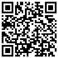 QR Code for bitcoin:1kKWnAdZzttZES7EBscuyJbC4iDNp3nPw