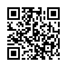 QR Code for bitcoin:1kKdTEkS9EoPQrducmLiUbGh6Aapb3s3T