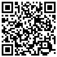 QR Code for bitcoin:1kKj7Aw21Fm8rPFZ7xRL8BH3LoKAmRf9Q