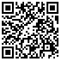 QR Code for bitcoin:1kKjjygsRcdPmopfhGrHqPkqaUn5rKyws
