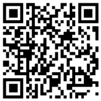 QR Code for bitcoin:1kKmQXBbme3TAF6ZR4Q8siK5LCLbQnDEM