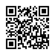 QR Code for bitcoin:1kLEBptRKQwwU27X8DfdNdRb4BV7aM2Tn