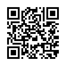QR Code for bitcoin:1kLKyQCvf9nqEWEHzjUmqPyKZfdMgLef4